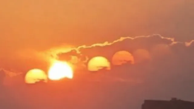 viral-video-of-seven-suns-in-china-triggers-internet-buzz-netizens-share-bizarre-theories